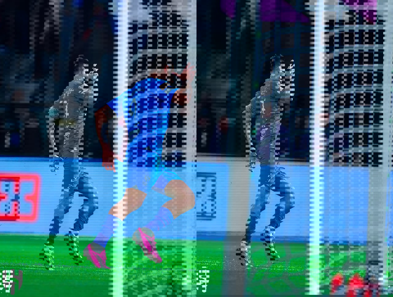 1984666