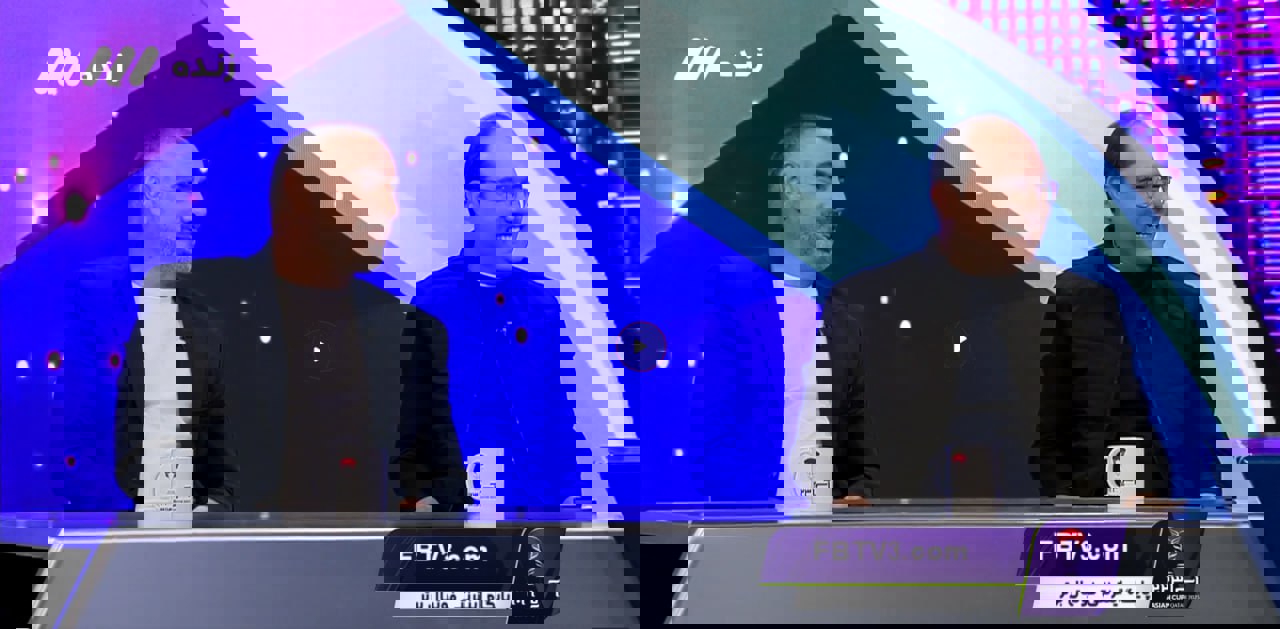 1984660