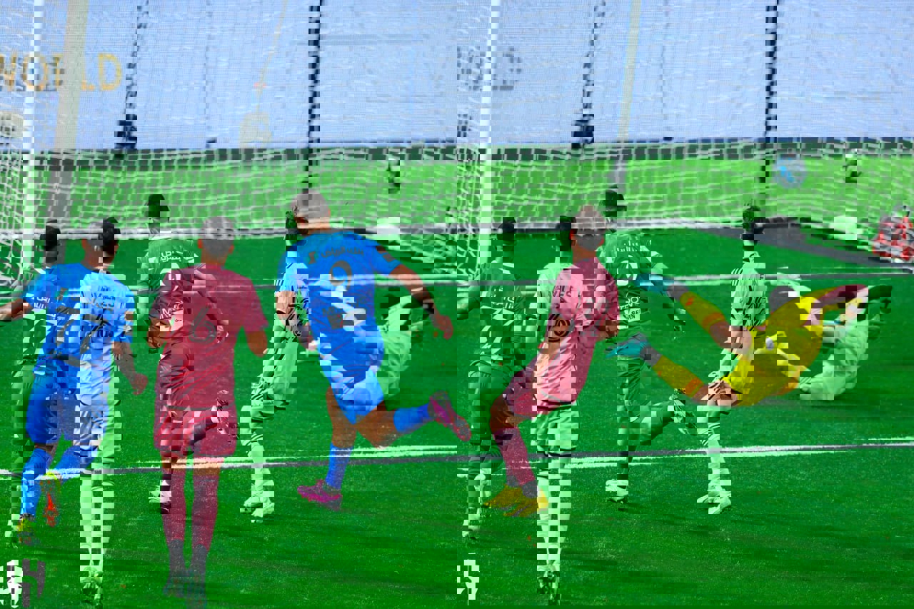 1984667