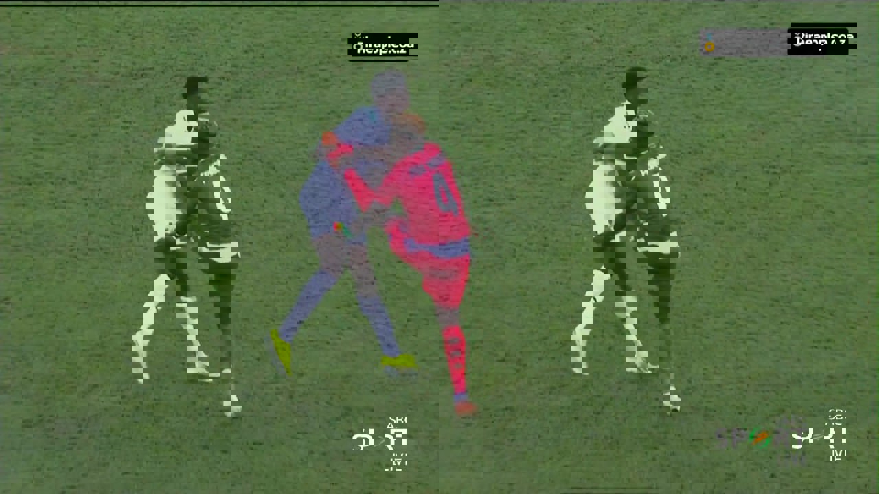 1984259
