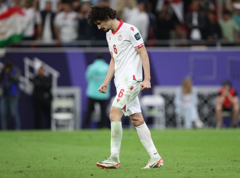 بازگشت یک ملی‌پوش به تمرینات پرسپولیس