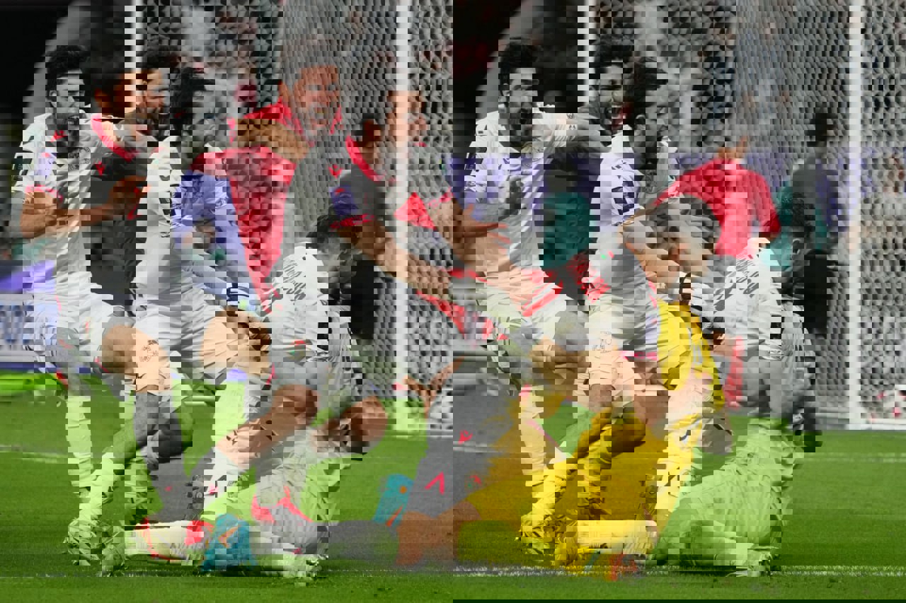 1984349
