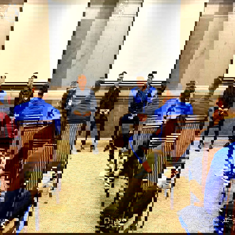 1984321