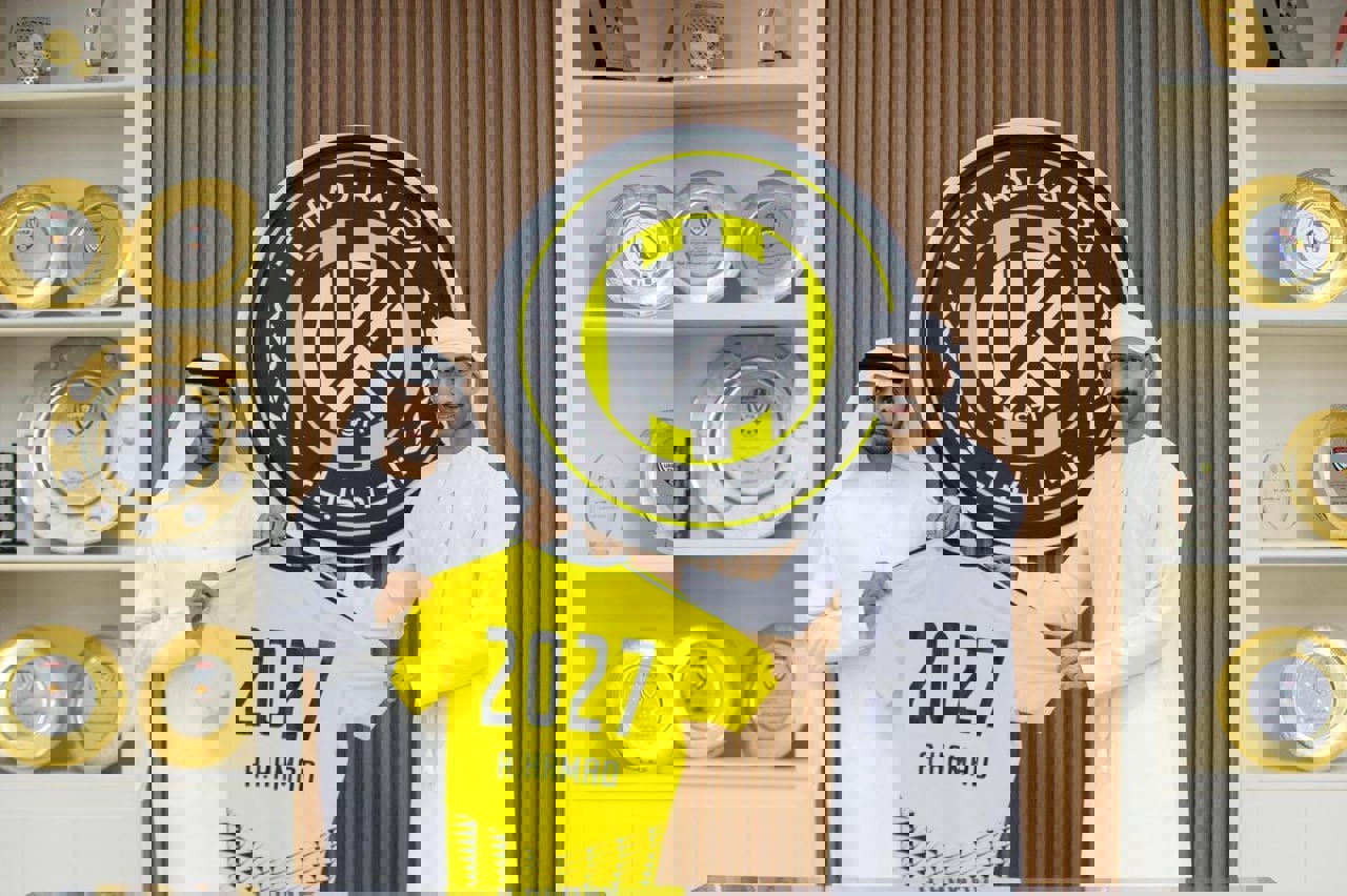 1984359
