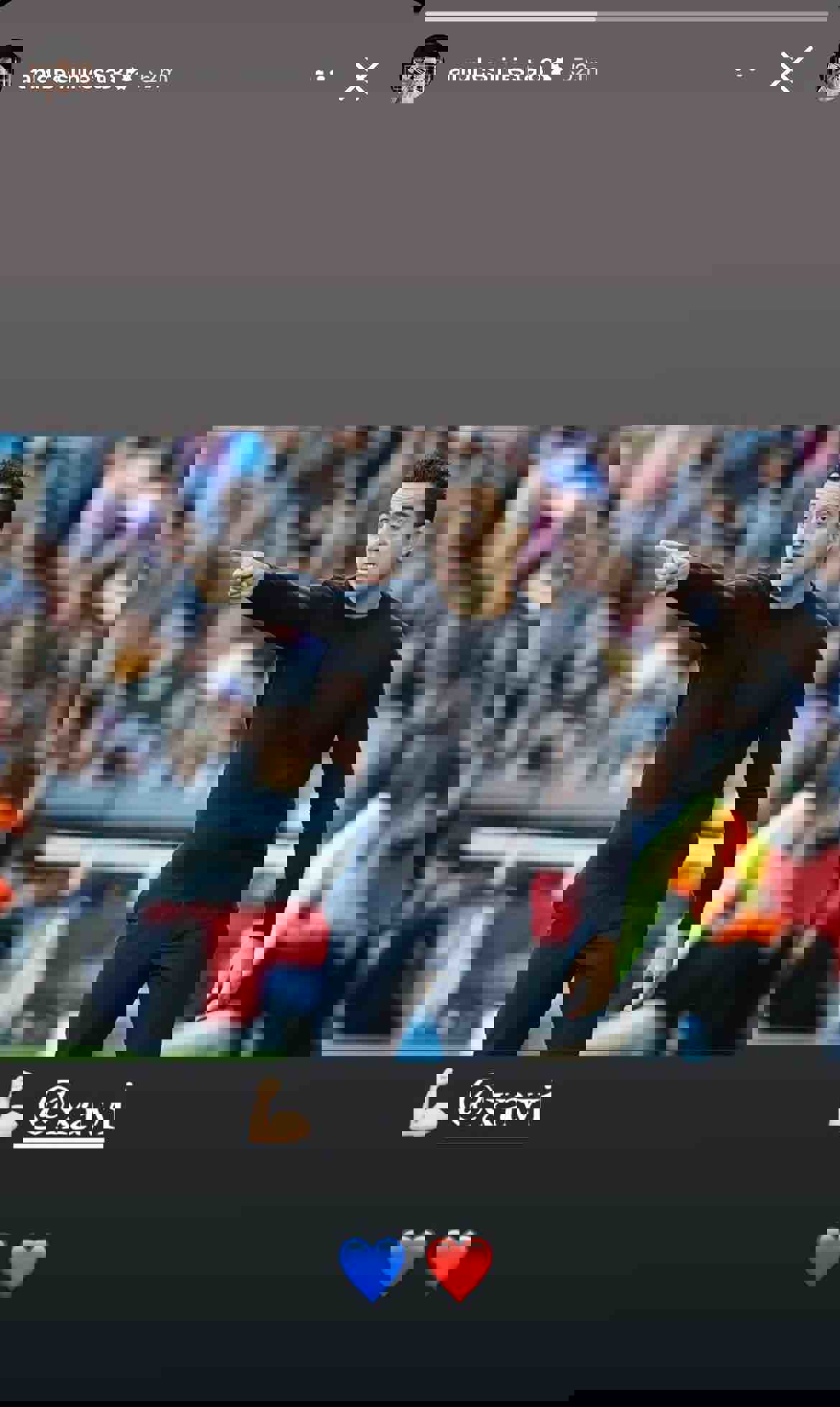 1984399