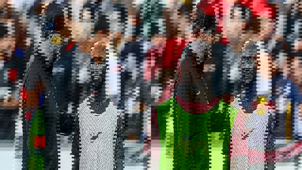 1984454