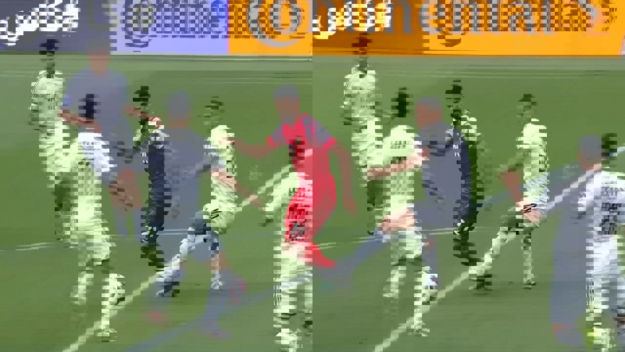 1984475