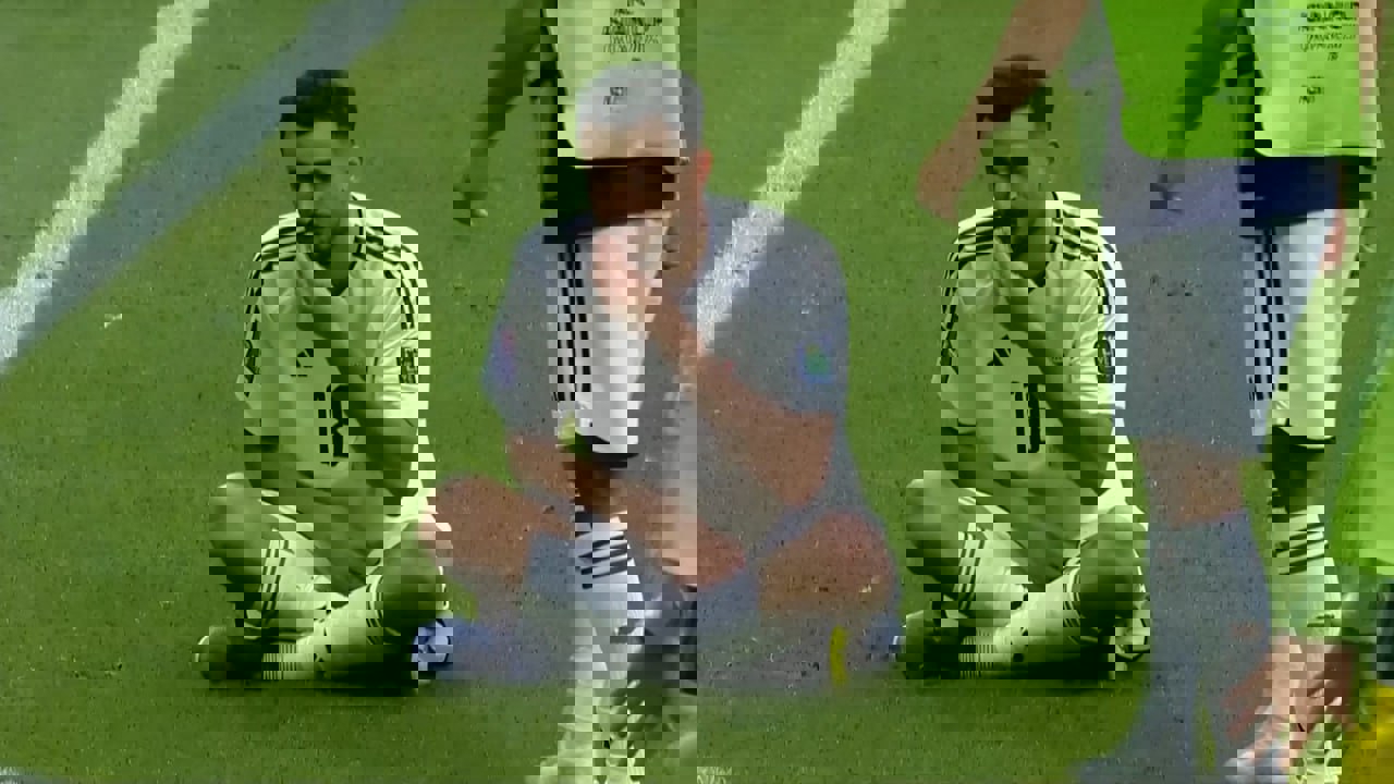 1984461
