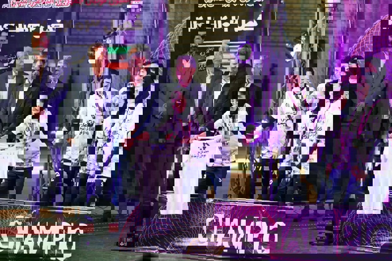 1984397