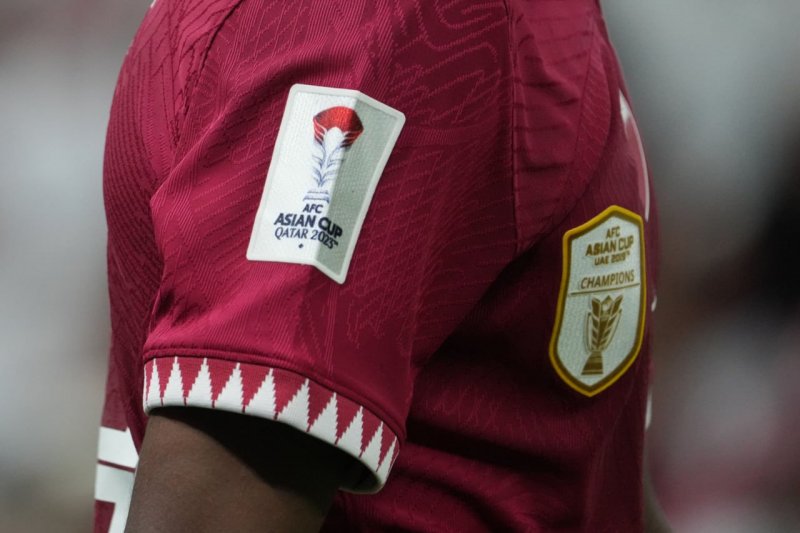 گزارش زنده: قطر 0 – 0 فلسطین