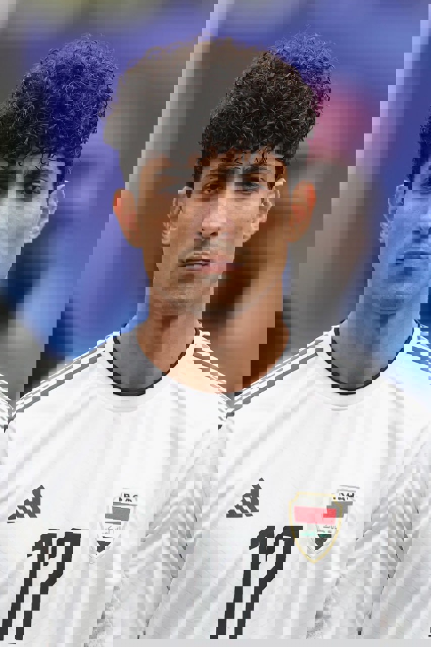 1984551