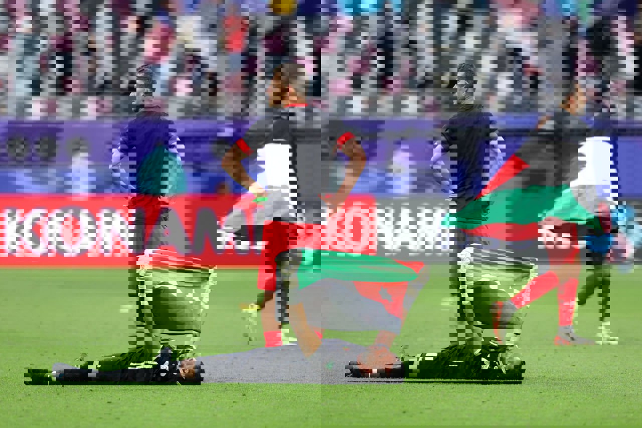 1984545