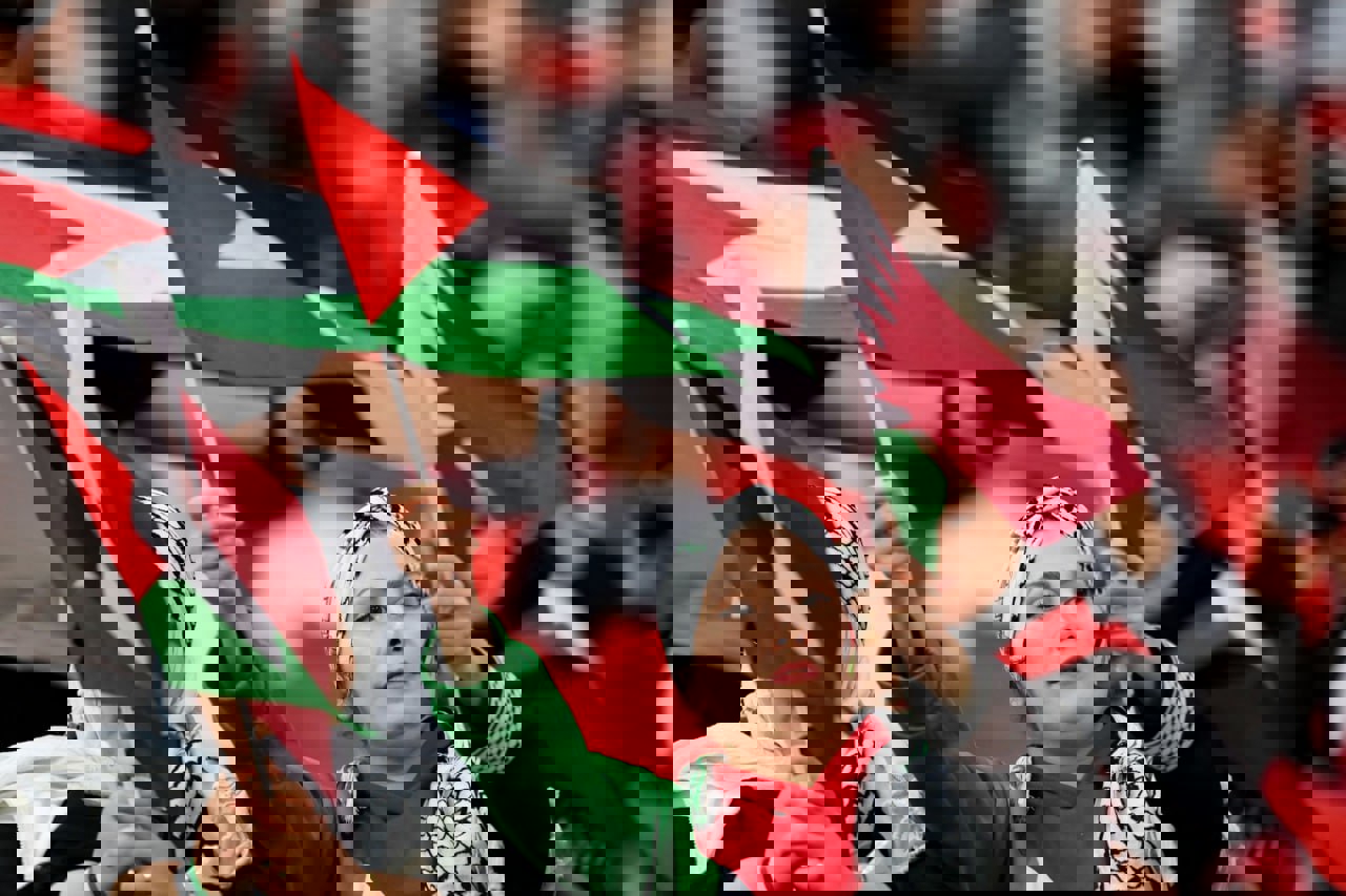 1984547