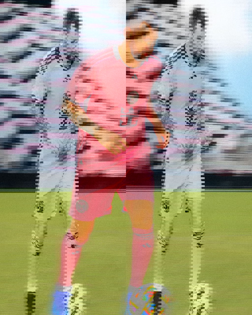 1984527