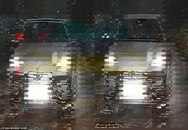 1984501
