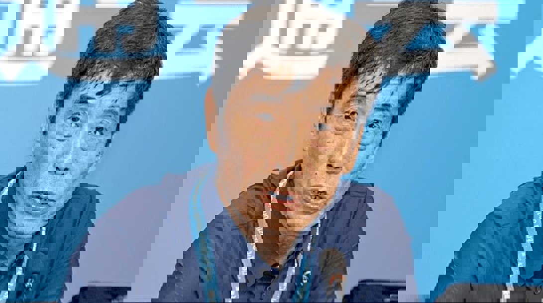 1984549
