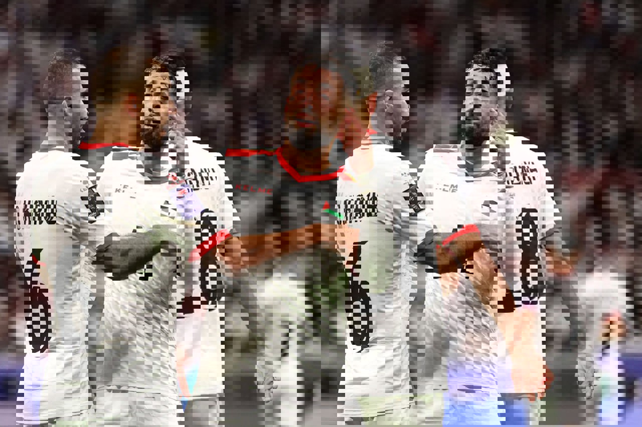 1984554