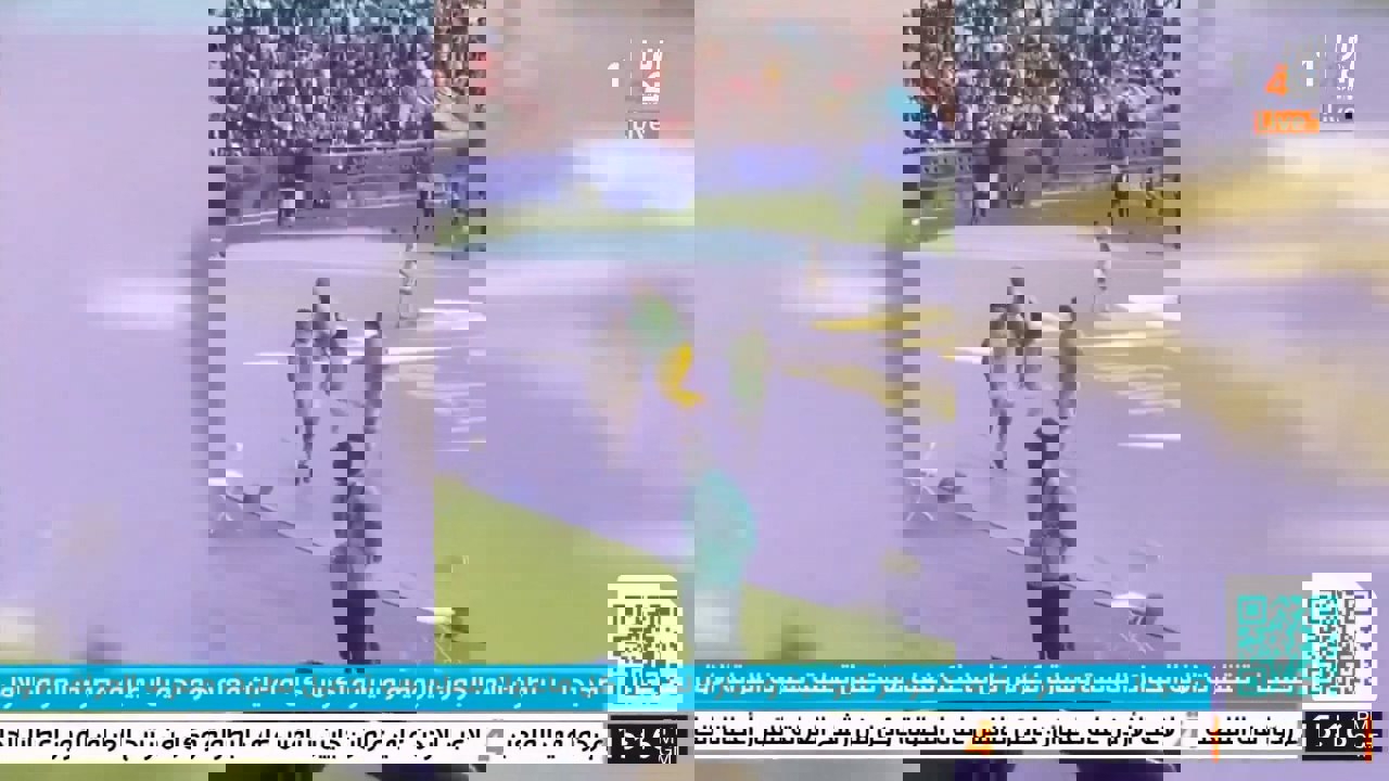 1984573