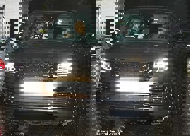 1984500