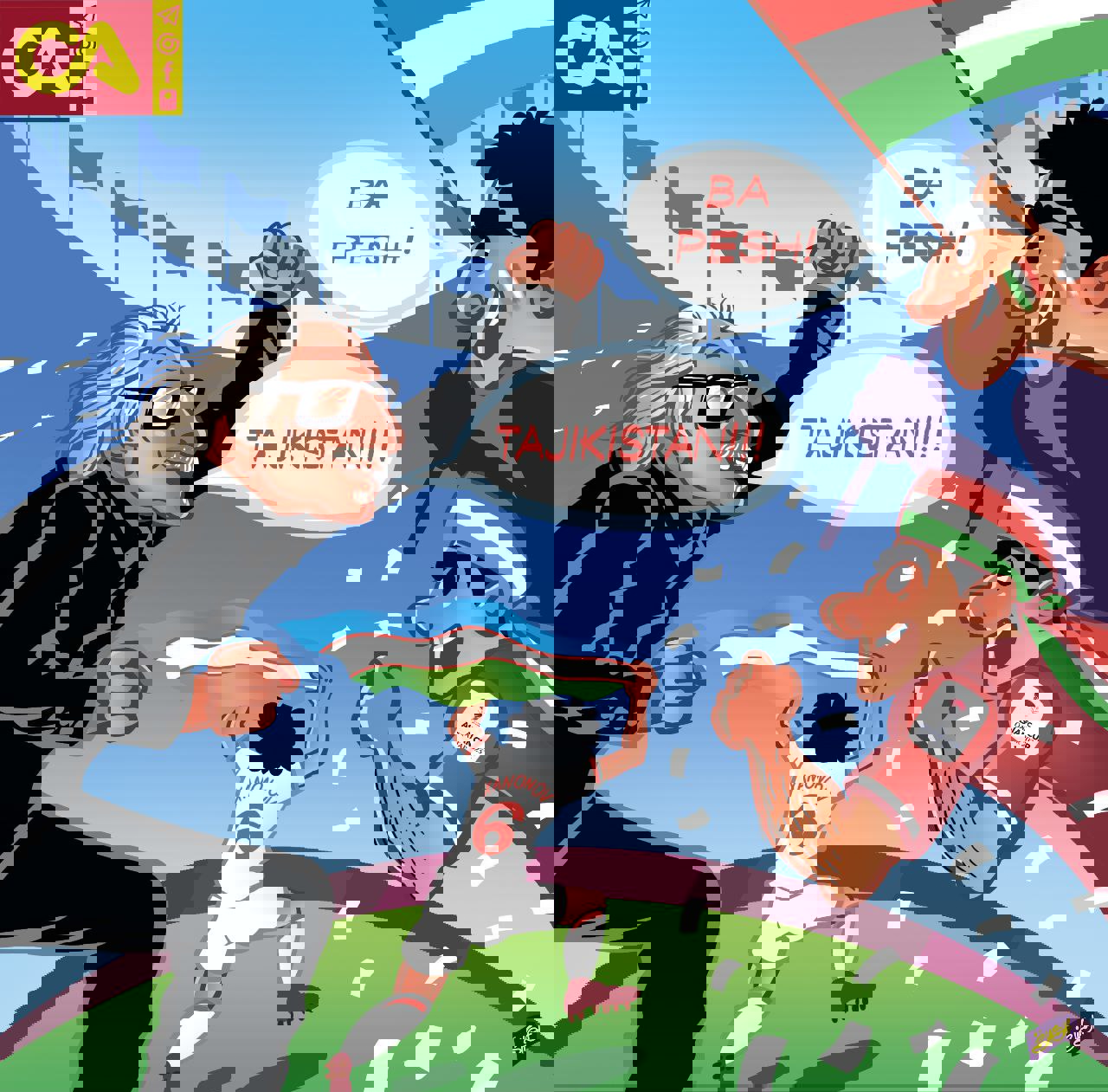 1984622