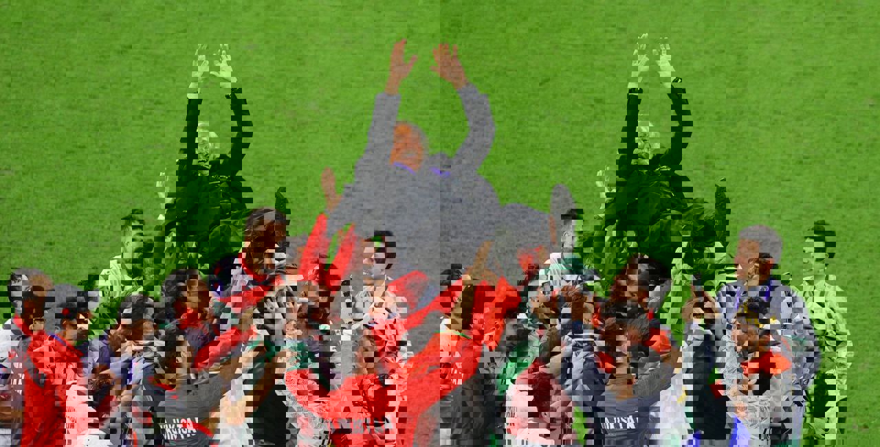 1984529