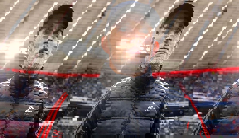 1984677