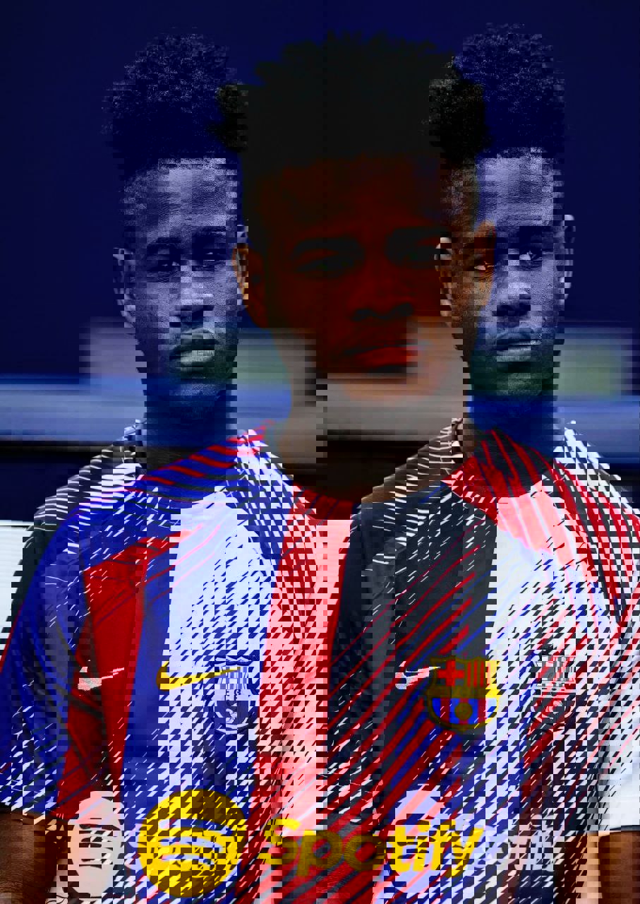 1984737