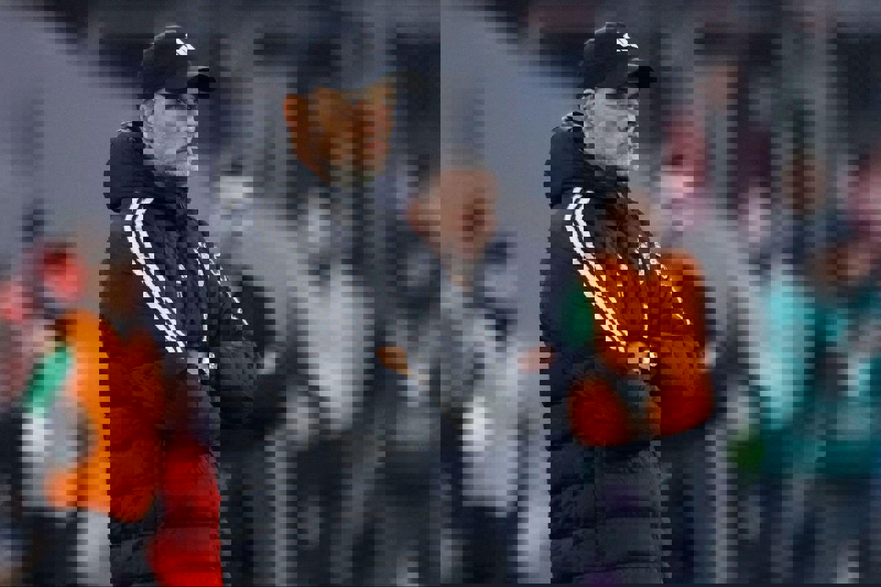 1985072