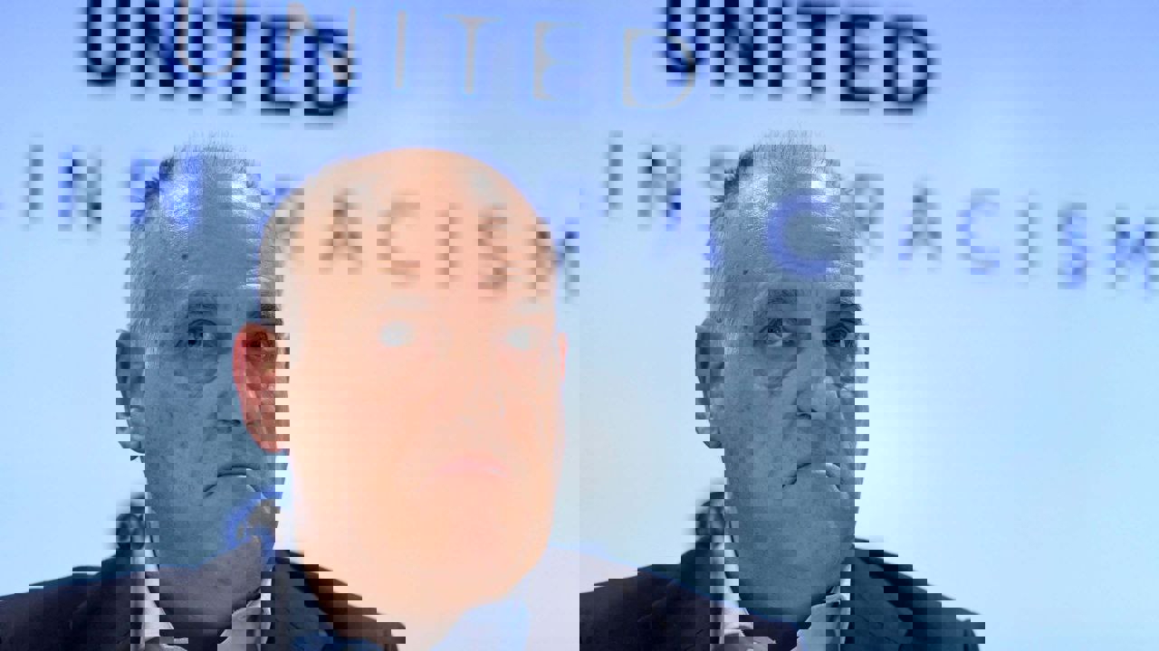 1984695