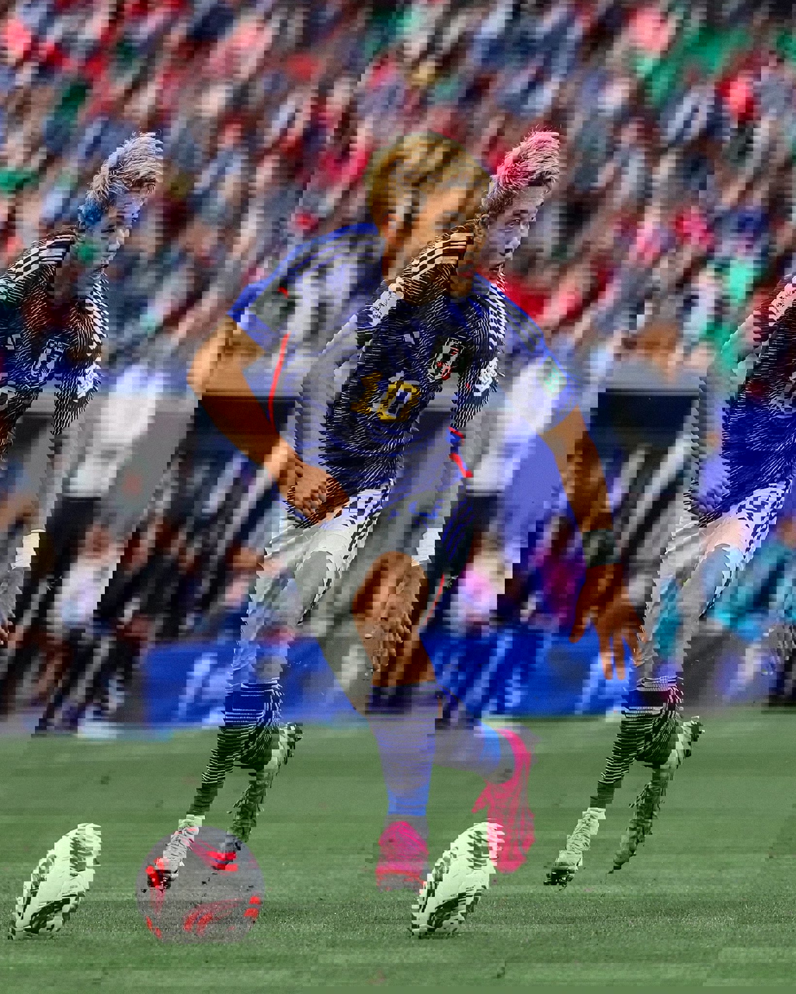 1984719