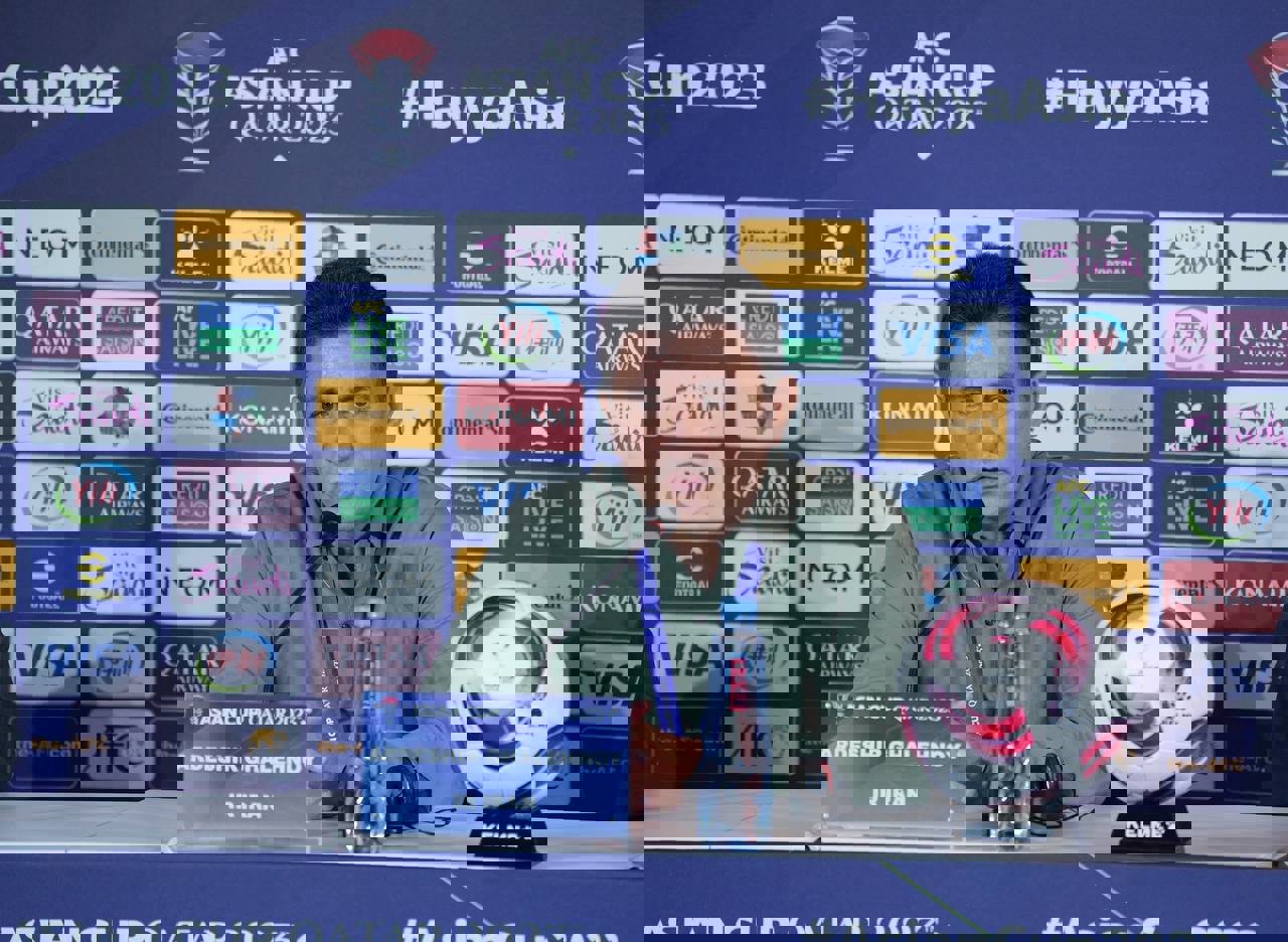 1984773