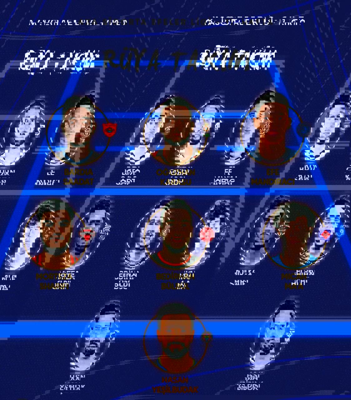 1984793