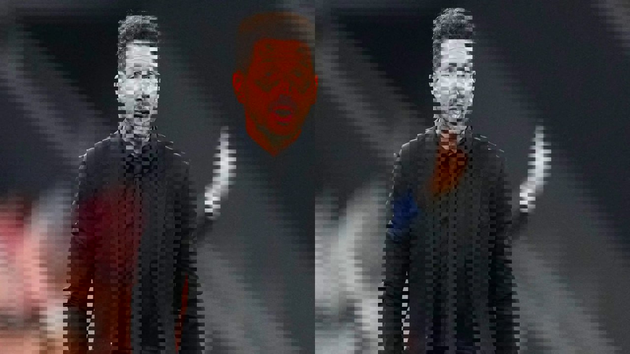 1984862