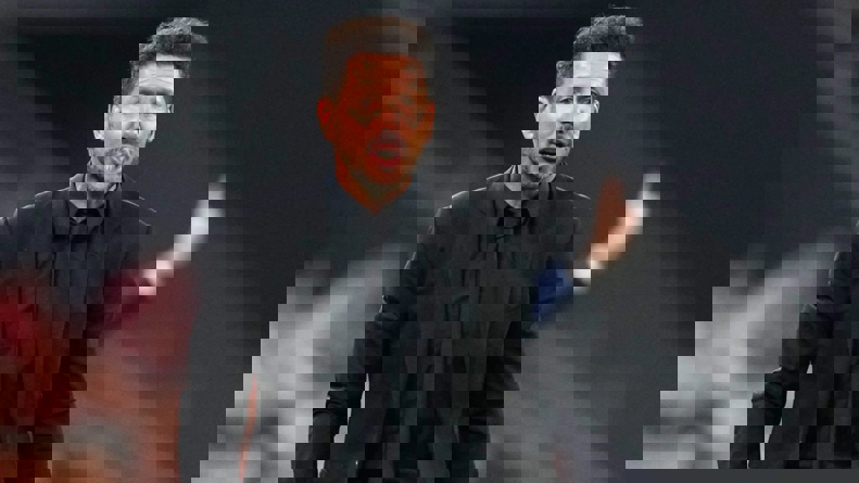 1984862
