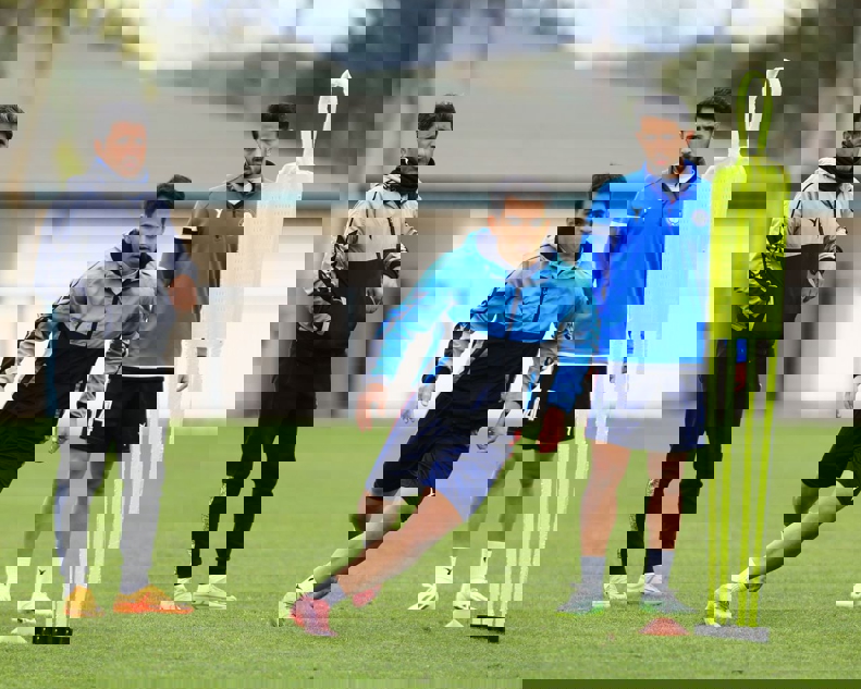 1984878