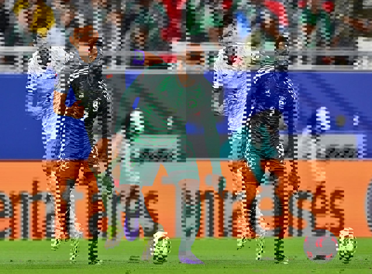 1984846