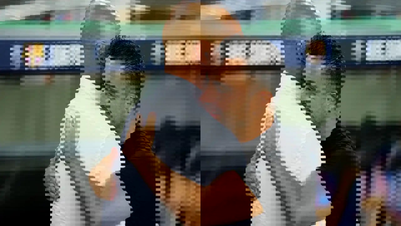 1984859