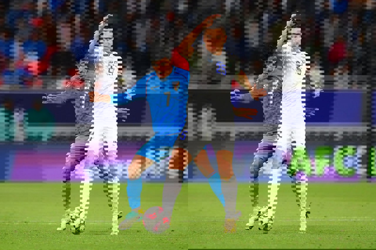 1984868