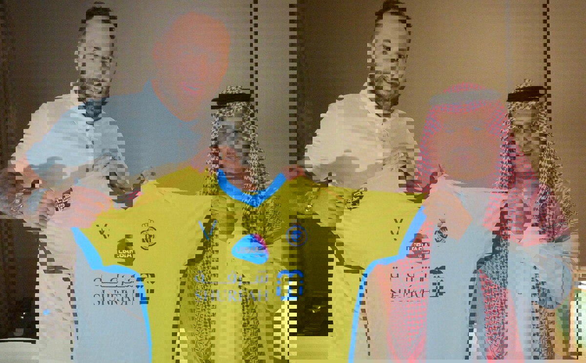 1984923