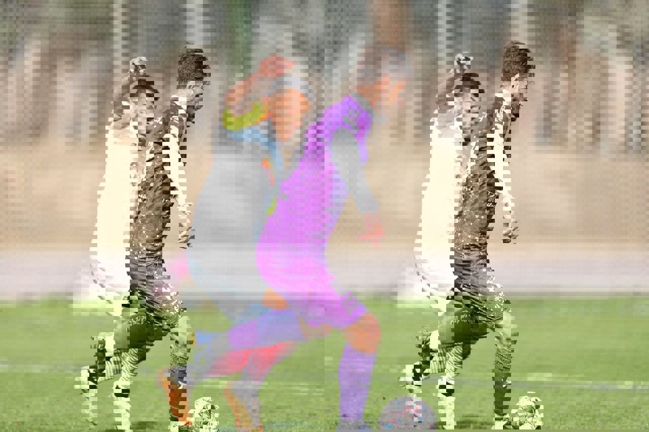 1984946
