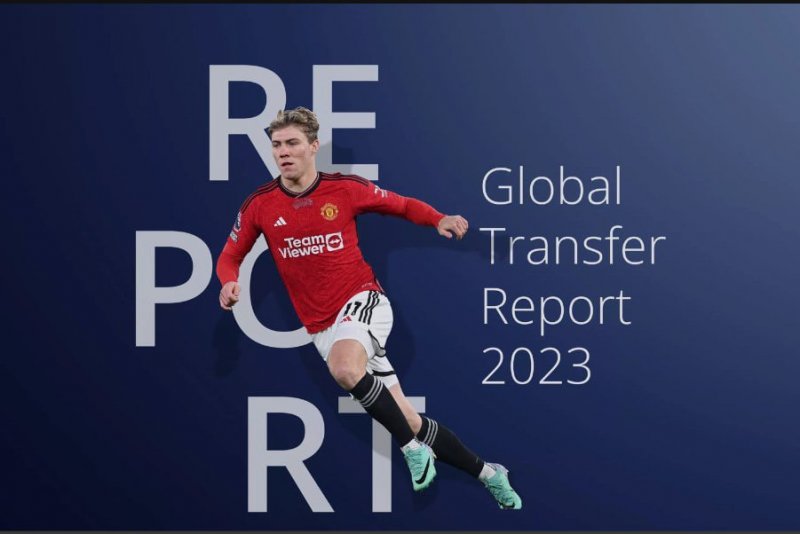 رکورد نقل و انتقالات دنیا شکست: 528 همت!‏