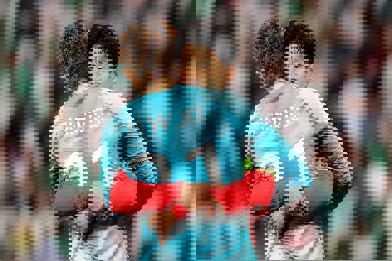 1985065