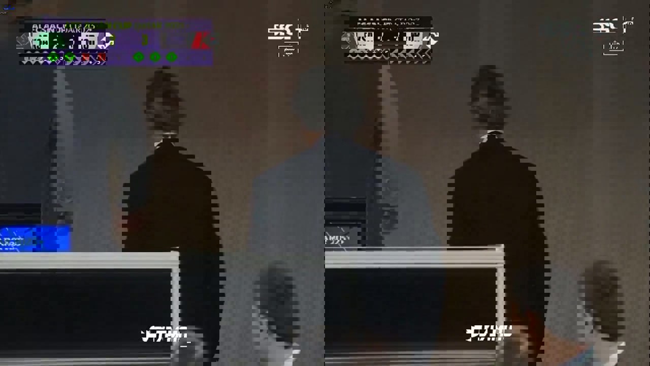 1985055