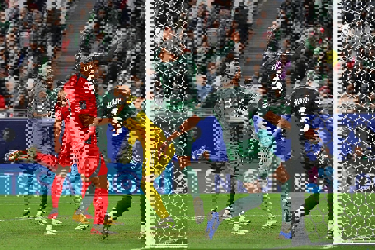 1985237