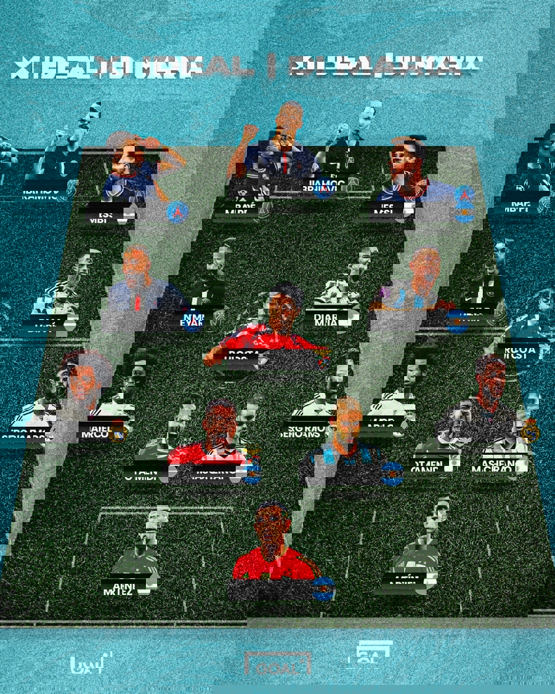 1985239