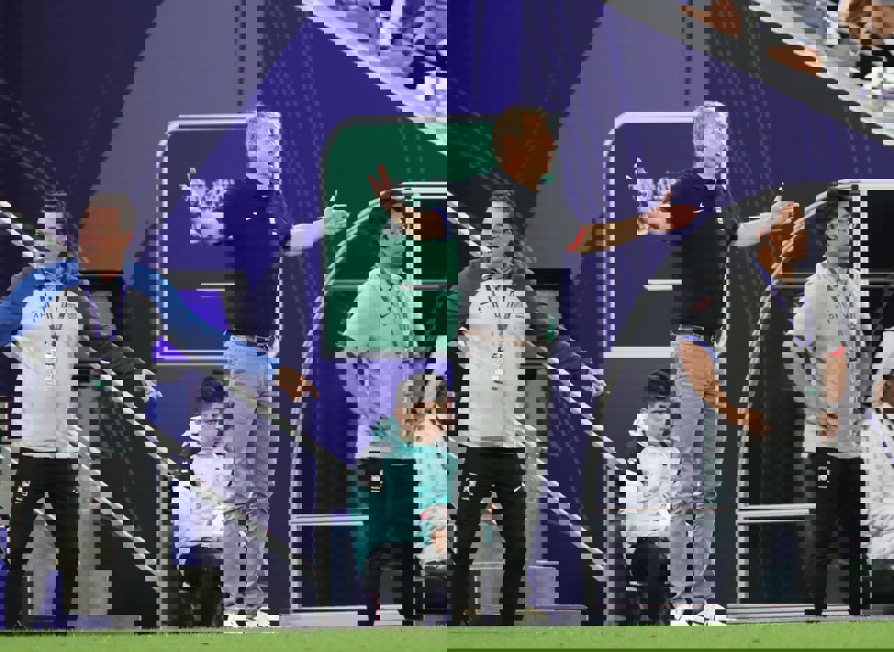 1985200