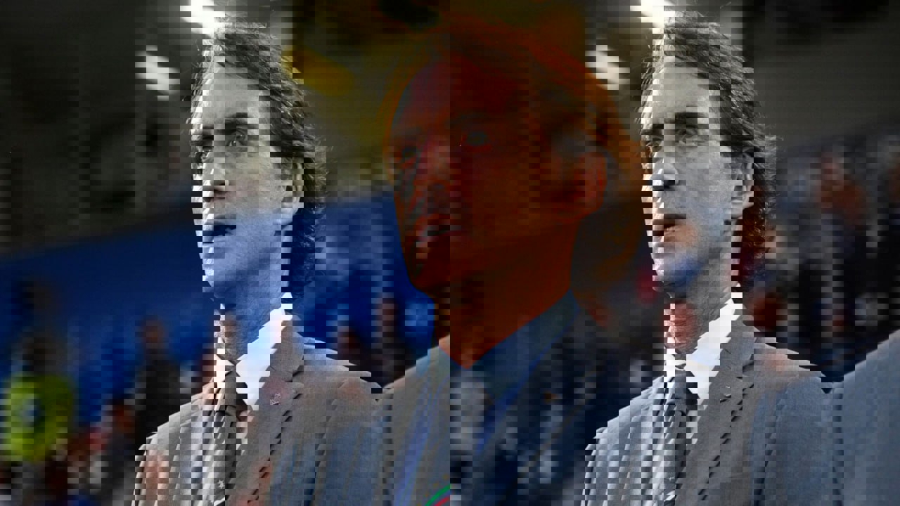 1985299
