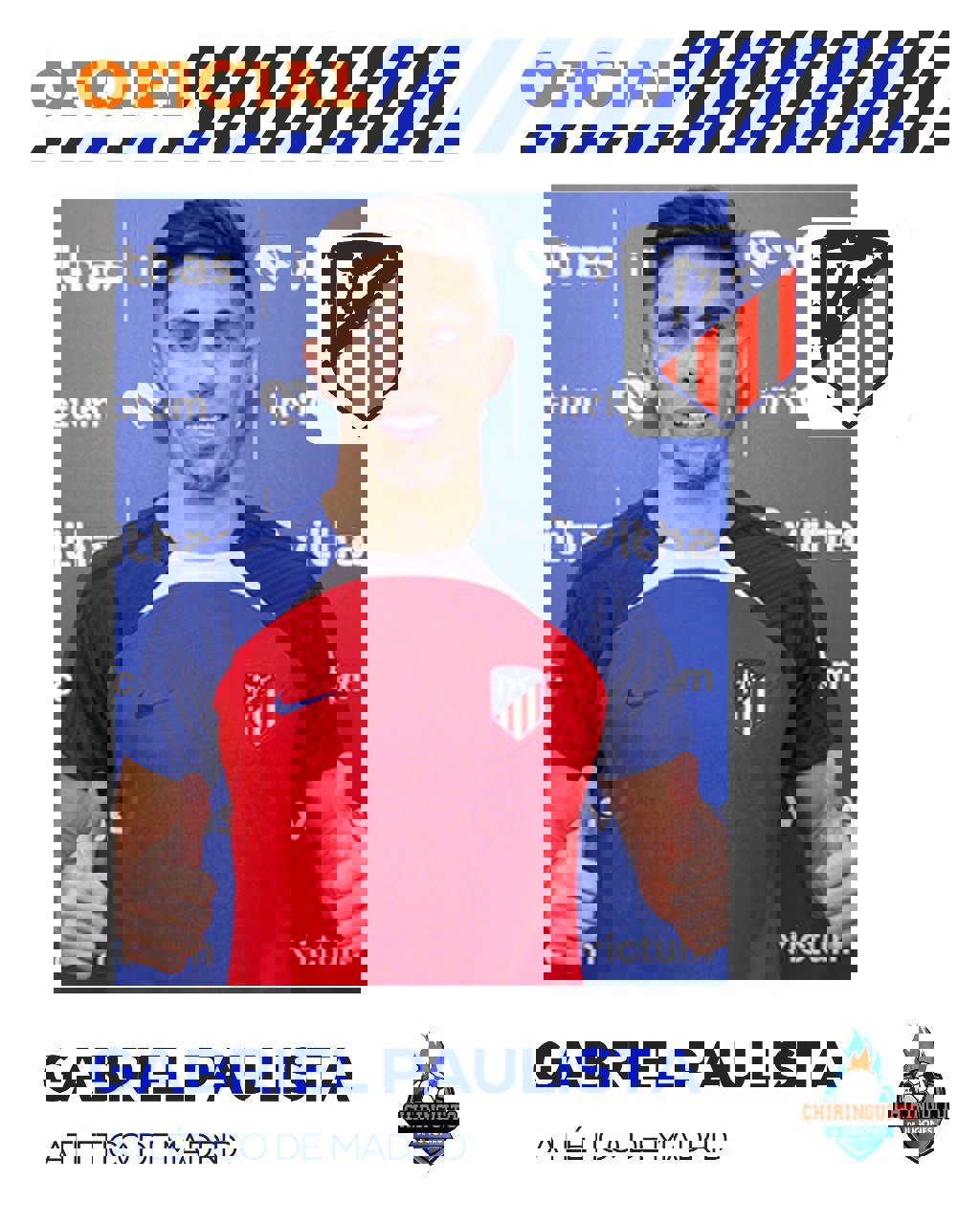 1985289