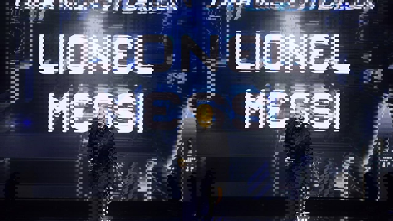 1985343