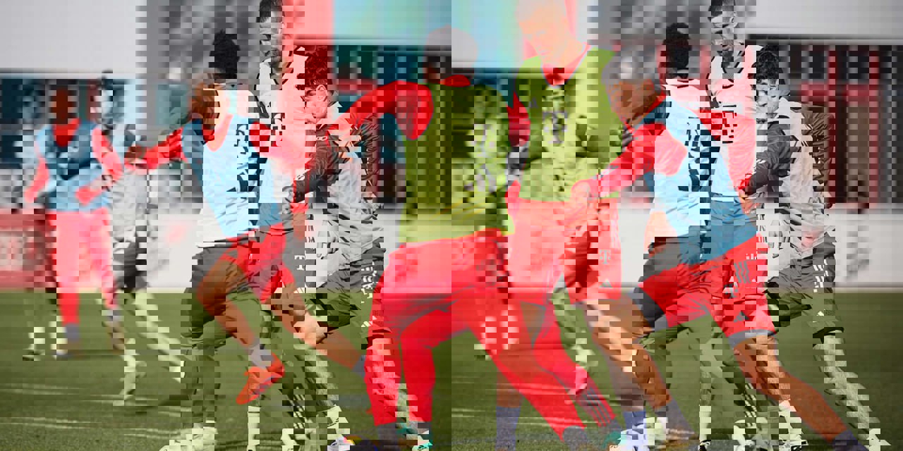 1985335